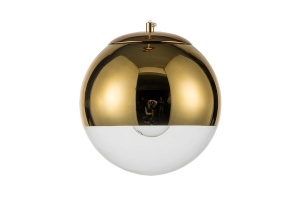 Подвесной светильник Vele Luce Terra VL2151P01