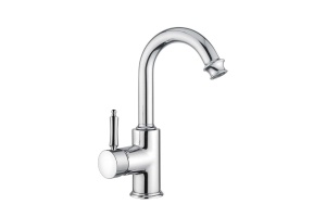 Смеситель для раковины Cezares Aphrodite (APHRODITE-LS2-02-Bi)