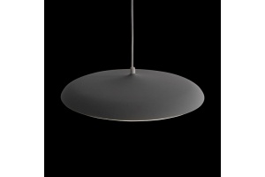 Подвесной светильник Loft it Plato 10119 Grey - 2