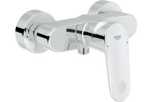 Смеситель Grohe Europlus II 33577002 для душа