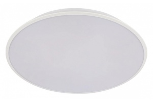 Накладной светильник Loft it Brim 10226 White