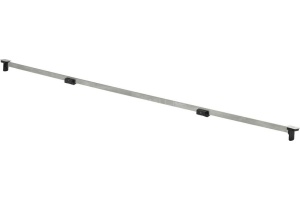 Решетка Viega Advantix Vario, хром