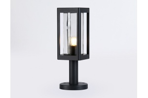 Наземный низкий светильник Ambrella Light ST ST2411 - 3
