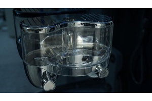 Душевая кабина Timo Standart T-1102 R - 3