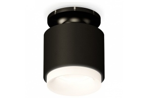 Накладной светильник Ambrella XS XS7511064