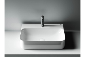 Раковина Ceramica Nova Aura CN2001 - 2