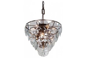 Подвесная люстра Vitaluce V5834 V5834-7/10