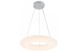 Подвесной светильник Escada Soft 10258/1LED - 3