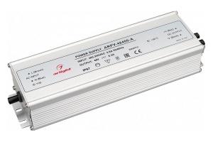 Блок питания Arlight ARPV-48400-A 028367(1)