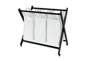 Naab WB-860-L Корзина на ножках