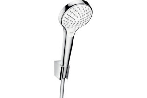 Душевой гарнитур Hansgrohe Croma Select S Vario