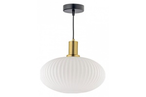 Подвесной светильник Arti Lampadari Delebio Delebio E 1.P2 W - 2