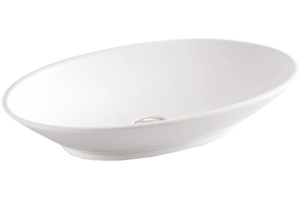 Раковина SantiLine SL-1031