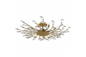 Потолочная люстра Lightstar Isabelle 791182