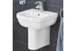 Рукомойник Grohe Euro Ceramic 39324000 - 3