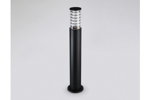 Наземный низкий светильник Ambrella Light ST ST2536 - 2