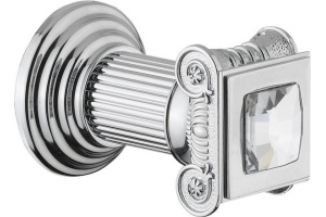 Смеситель Cezares Olimp DS 01 Sw для душа - 2