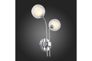 Бра ST-Luce Dualita SL431.101.02 - 3