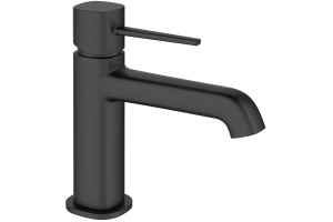 Смеситель Orange Karl M05-021b для раковины