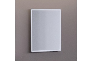 Зеркало Dreja Tiny 50 - 2