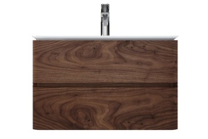 Тумба под раковину Am.pm Sensation 80 см (M30FHX0802NF)