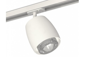 Светильник на штанге Ambrella Light XT XT1141010
