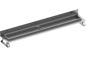 Душевой лоток TECE TECEdrainline 600801 - 2