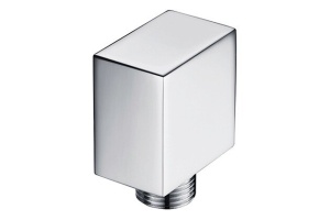 NEW A124 Подключение шланга