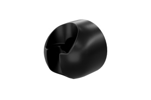 A223 Настенный держатель лейки - 2