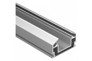 Профиль-держатель Arlight LGD-Strech-4TR-2000 033090