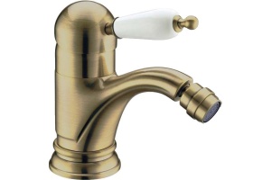 Смеситель Boheme Medici Ripresa 306 для биде