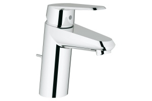 Смеситель Grohe Eurodisc Cosmopolitan 3319020E для раковины