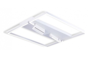 Накладной светильник Ambrella FL FL51467