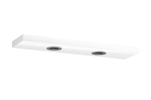 Светильник Jacob Delafon Struktura (EB1216-N18)