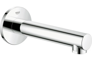 Излив Grohe Concetto 13280001 для ванны