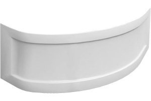 Экран Cersanit Kaliope 153