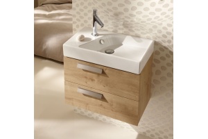 Тумба для комплекта Jacob Delafon Rythmik EB1301-E70