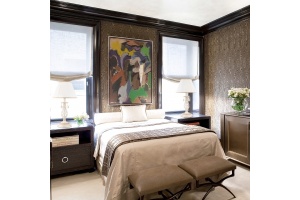 Настольная лампа декоративная Eurosvet Amelia 10054/1 белый с золотом/прозрачный хрусталь Strotskis - 2