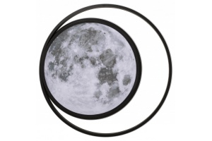 Накладной светильник Loft it Luna 10217 - 3