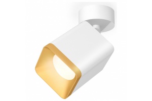 Спот Ambrella Light XM XM7812004