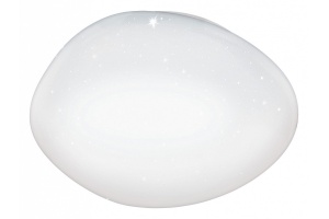 Накладной светильник Eglo ПРОМО Sileras 97577