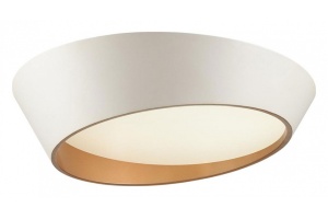 Накладной светильник Sonex Apex 7693/60L - 3