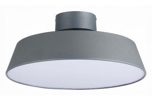 Накладной светильник EVOLUCE Vigo SLE600272-01