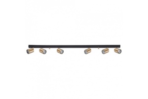 Спот Nowodvorski Eye Spot 8819