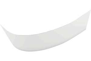 Экран Акватек Дива R