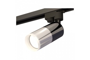 Светильник на штанге Ambrella XT XT6305002