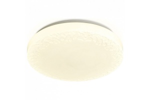 Накладной светильник Ambrella FF FF22