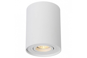 Потолочный светильник Lucide Tube 22952/01/31