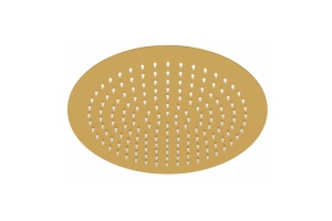 NEW A262 Верхняя душевая насадка - 2