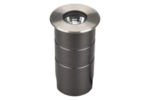 Ландшафтный светодиодный светильник Arlight LTD-Ground-R65-6W Warm3000 026449